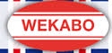 Wekabo