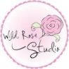 Wild Rose Studio