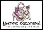 Yvonne Creations