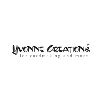 Yvonne Creations